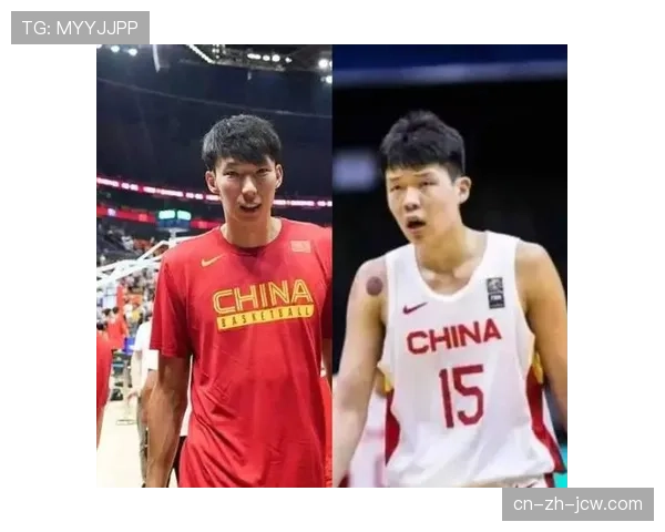 杨瀚森16分4板3帽强势表现征服开拓者 周琦NBA得分榜排名堪忧 杨瀚森16分4板3帽强势表现征服开拓者 周琦NBA得分榜排名堪忧