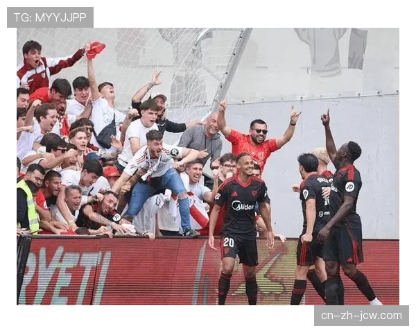 西甲中游球队主场优势明显 西班牙人塞维利亚主场取分率高