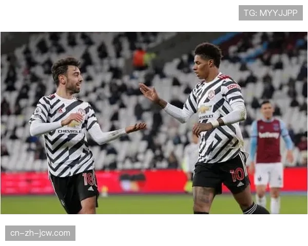 洛杉矶银河赛季表现挣扎 积分榜排名靠后需调整