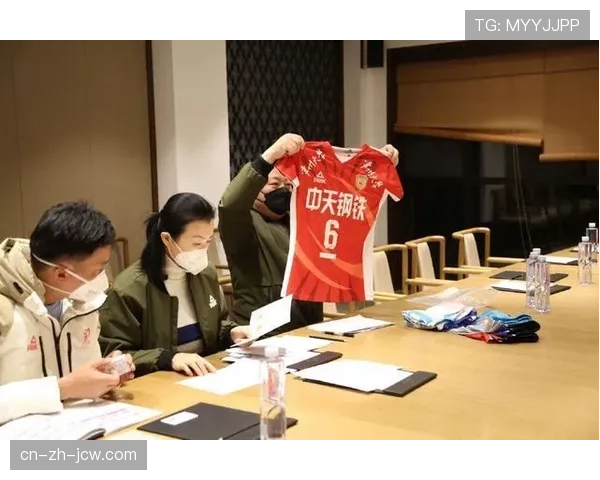 中国军团12人正赛面临考验 客场抗压能力待观察