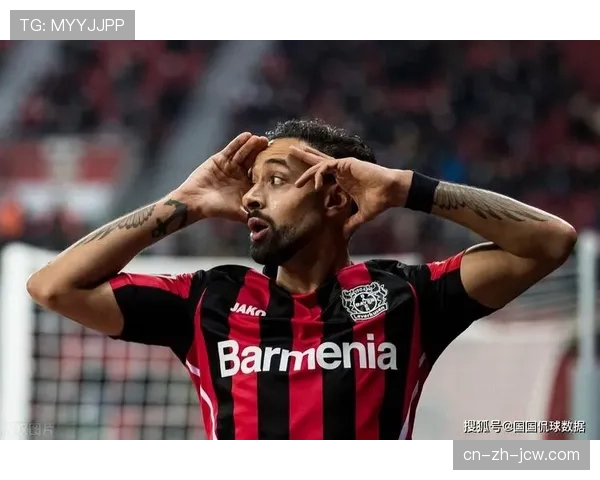 弗赖堡定位球得分率联赛领先 针对性训练提升进攻效率