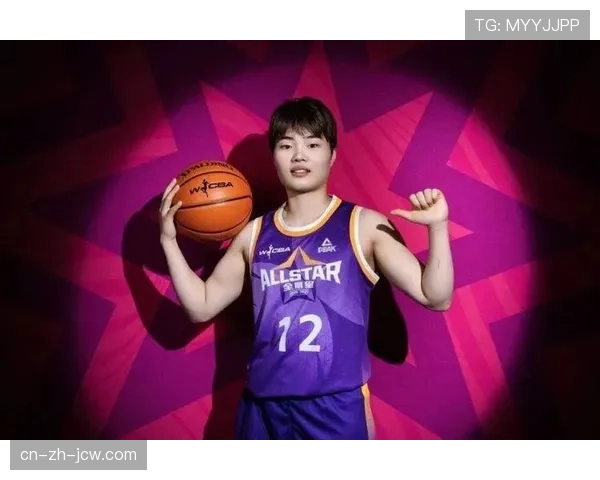 王佳琦租借武汉后场均助攻上双 组织能力释放带动全队进攻