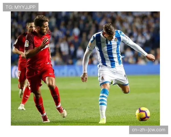 巴伦西亚23分排名第十四主场强势成保级关键倚仗