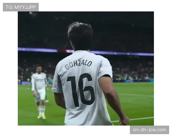 数据复盘本轮西甲 皇马在预期进球（xG）值落后情况下高效取胜