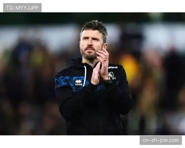 曼联坐五望三积分形势乐观 卡里克带队表现获得认可