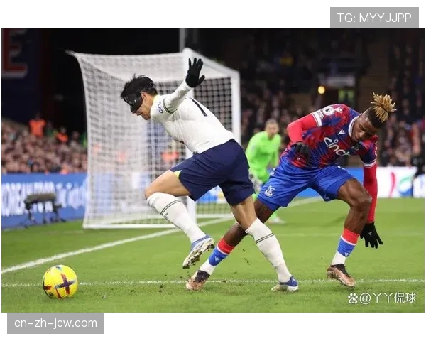 范德文丹索波罗倾向复出 热刺保级关键战迎防线强援