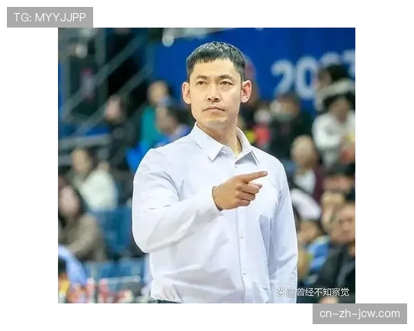 张庆鹏指球员求胜欲缺失 北控下半场崩盘暴露心态问题 张庆鹏指球员求胜欲缺失 北控下半场崩盘暴露心态问题