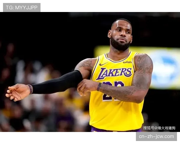 上海防守端百回合失分101.9 限制对手有效命中率46.9%均列第一