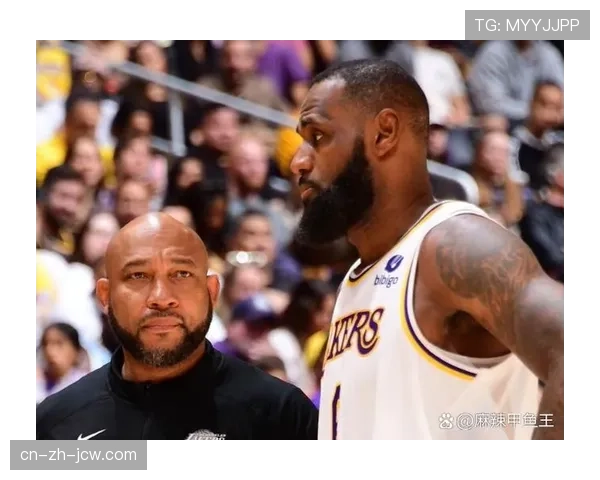 布莱顿客场龙属性显著 十五个客场取得七胜三平五负