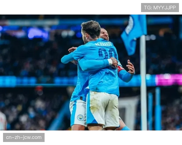 赛季最佳球员评选 亚马尔莱万贝林厄姆竞争