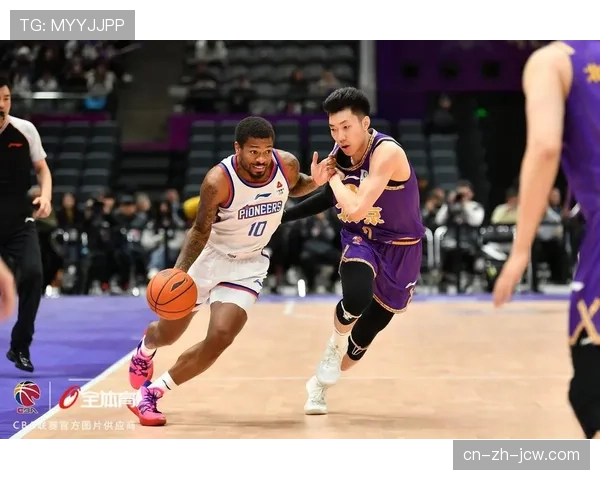 北京控股关键时刻执行力不足 多场惜败影响最终排名