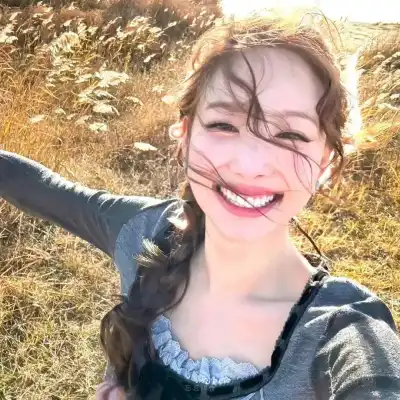 龙玉