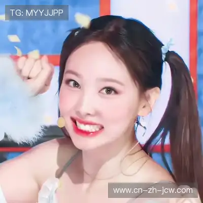 项榕瑞